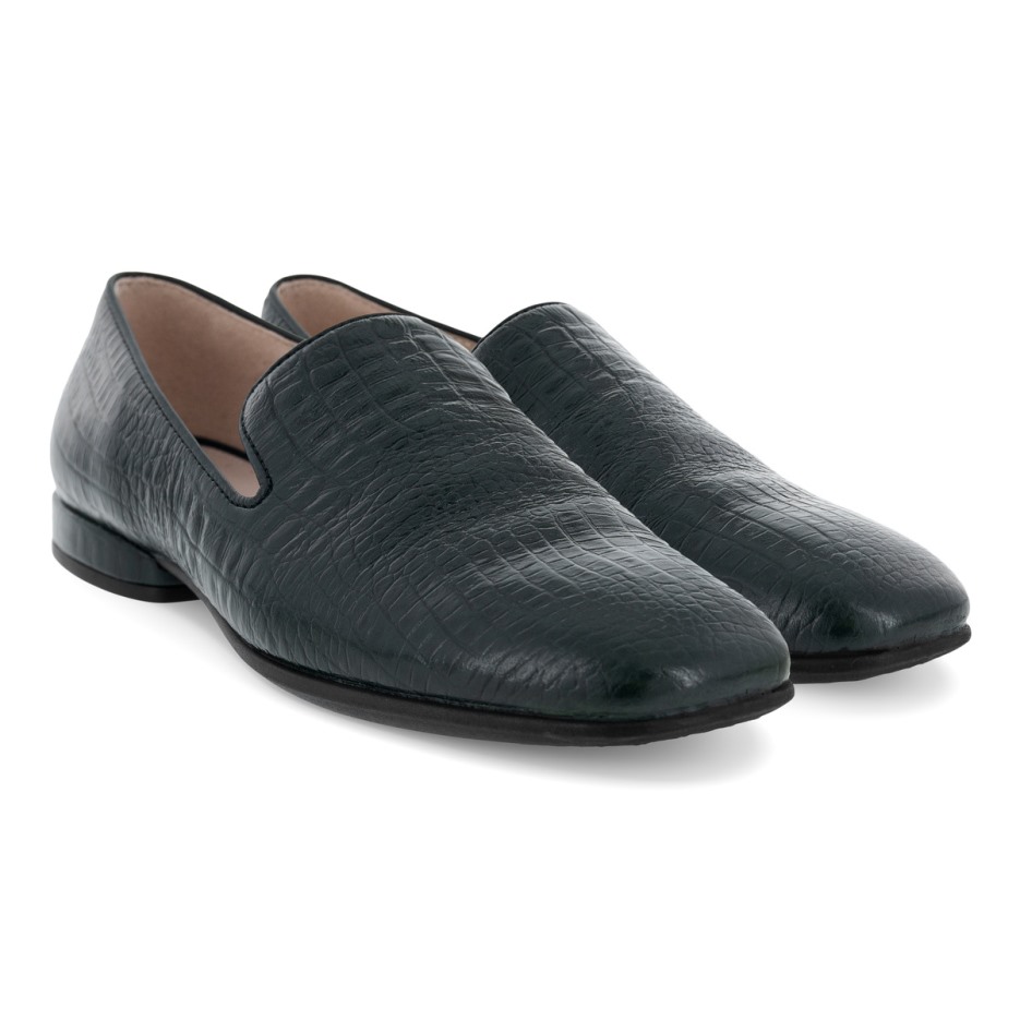 Anine Squared Ecco Hungary Tenger