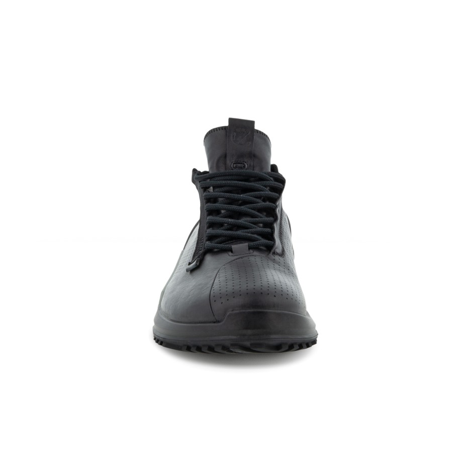 Biom 2,0 M Black Ecco Hungary
