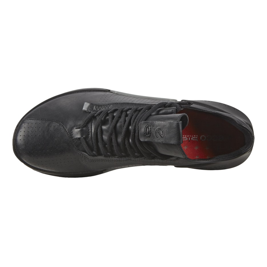 Biom 2,0 M Black Ecco Hungary