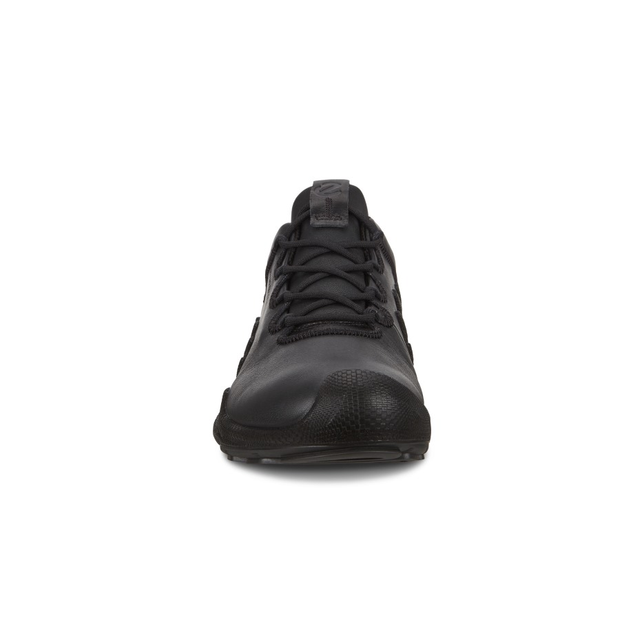 Biom Aex M Black Ecco Hungary