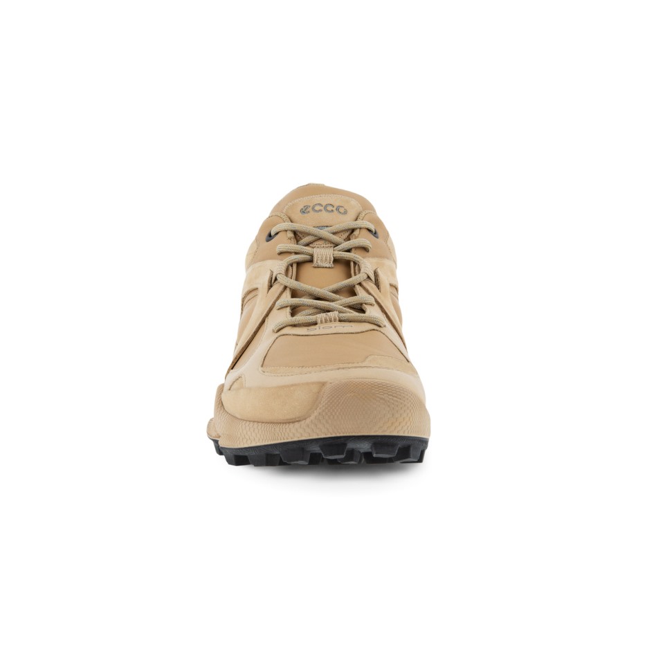 Biom C-trail M Beige Ecco Hungary