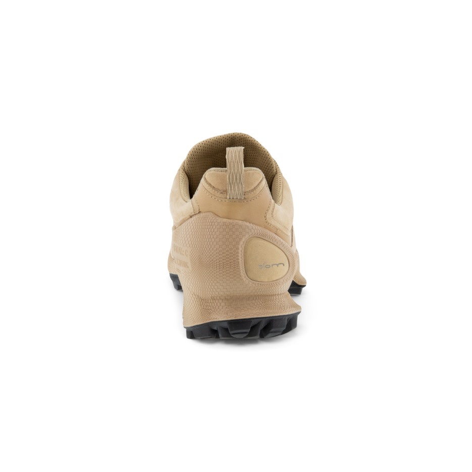 Biom C-trail M Beige Ecco Hungary