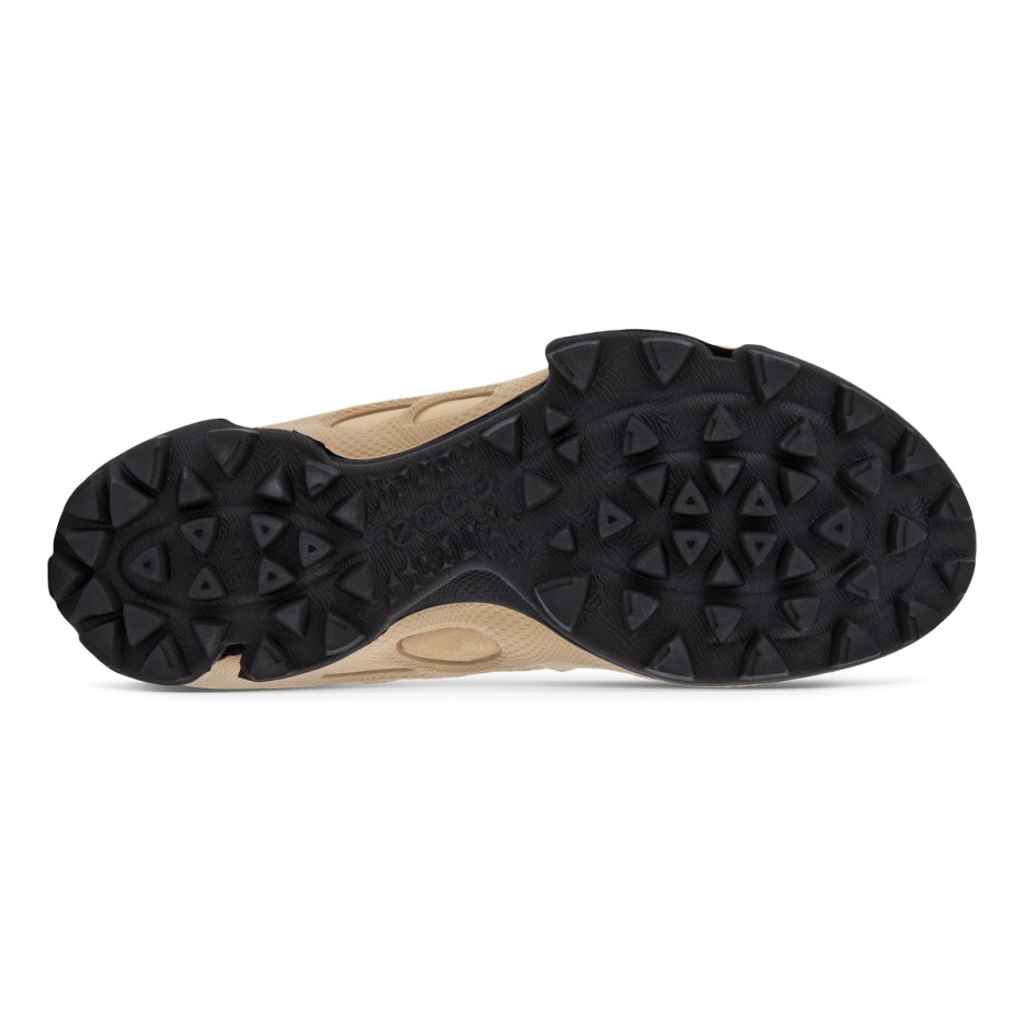 Biom C-trail M Beige Ecco Hungary