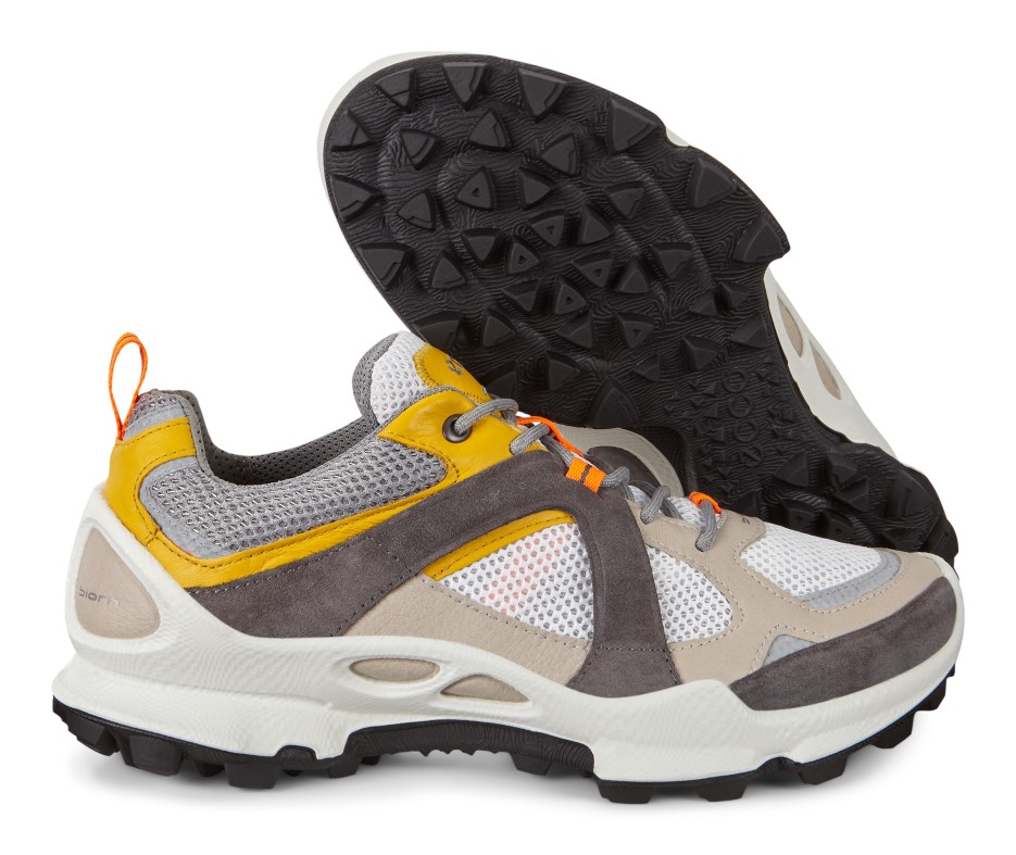 Biom C-trail M Ecco Hungary Murva