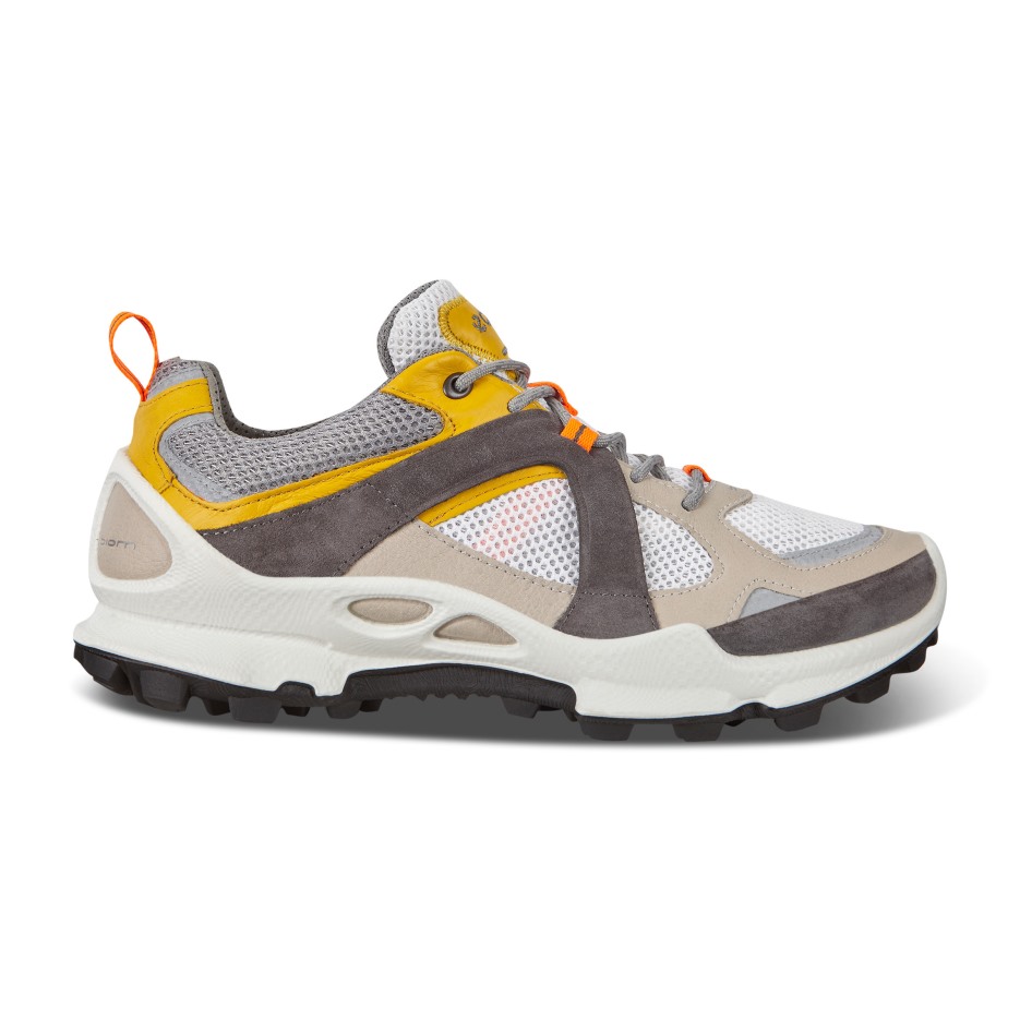 Biom C-trail M Ecco Hungary Murva