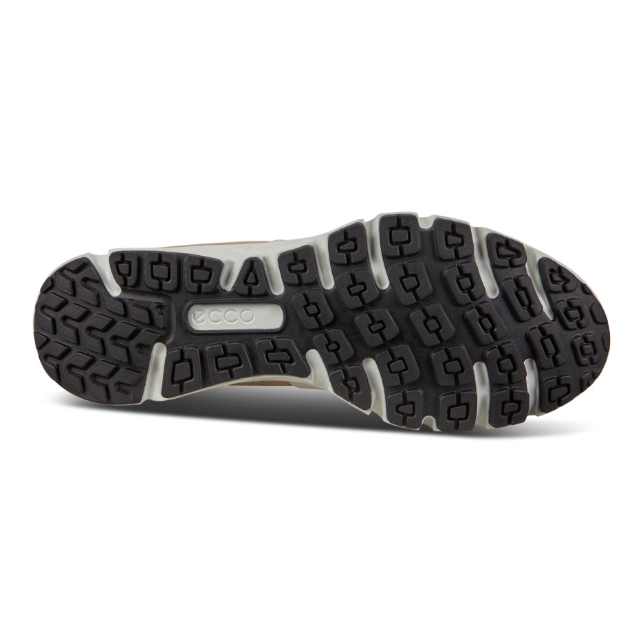 Bézs Multi-vent W Ecco Hungary