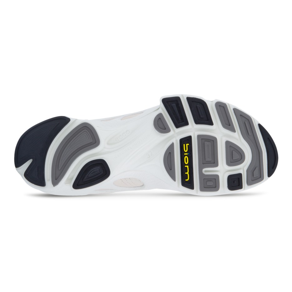 Biom C Ladies Ecco Hungary Mészkő