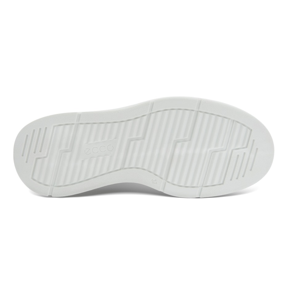 Fekete Puha X W Ecco Hungary