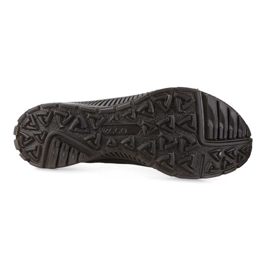 Black Terracruise Ii M Ecco Hungary