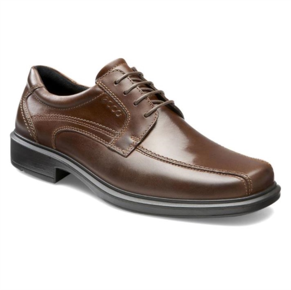 Barna Ecco Hungary Helsinki