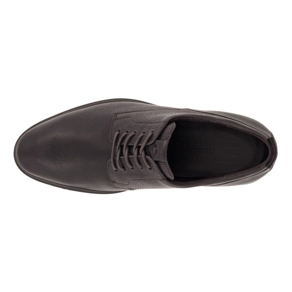 Citytray Avant M Mokka Ecco Hungary