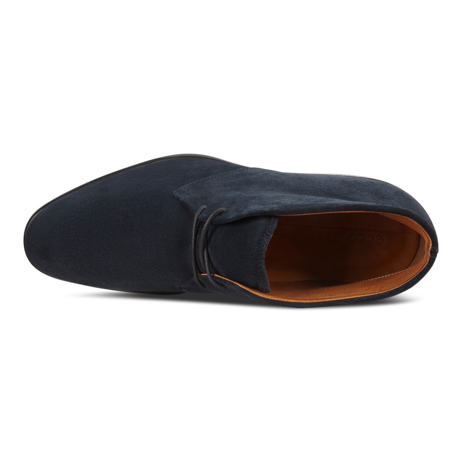 Citytray Ecco Hungary Haditengerészet