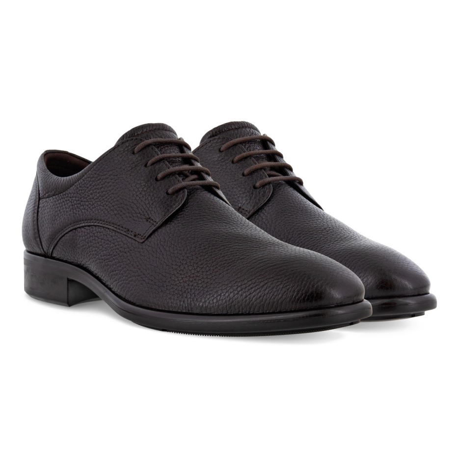 Citytray Mokka Ecco Hungary