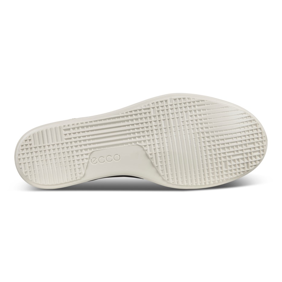 Collin Black 2.0 Ecco Hungary