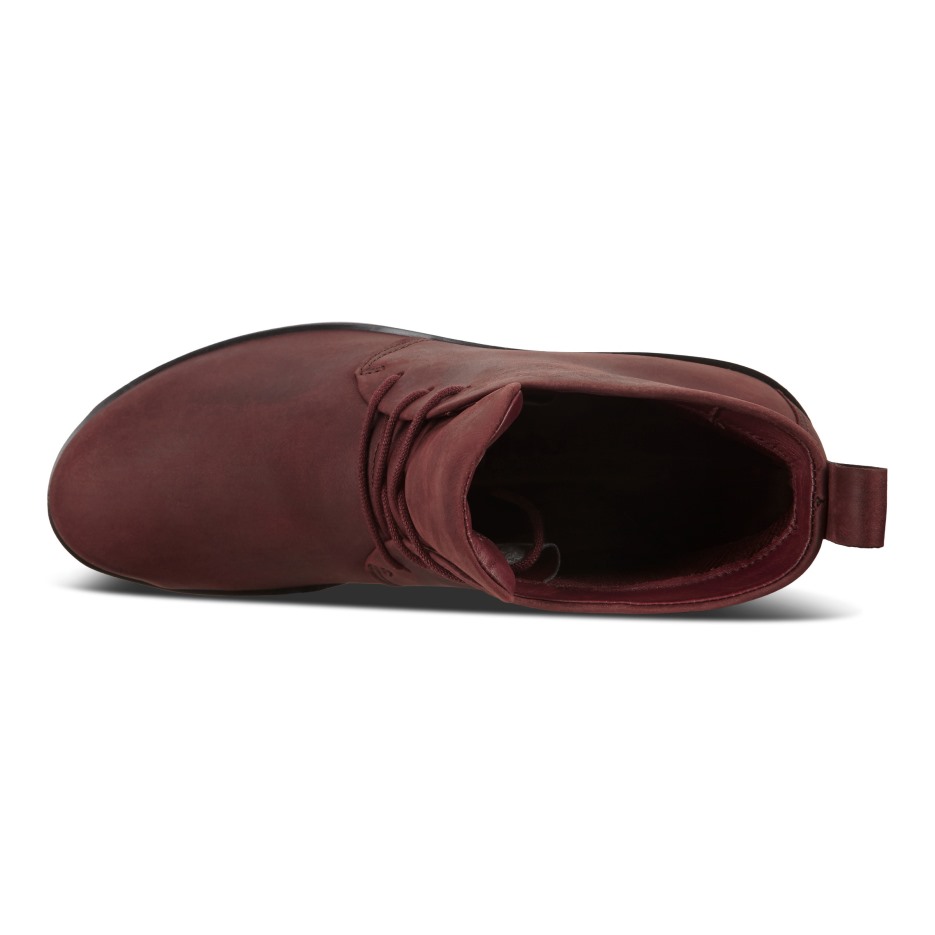 Csokoládé Ecco Hungary Skyler