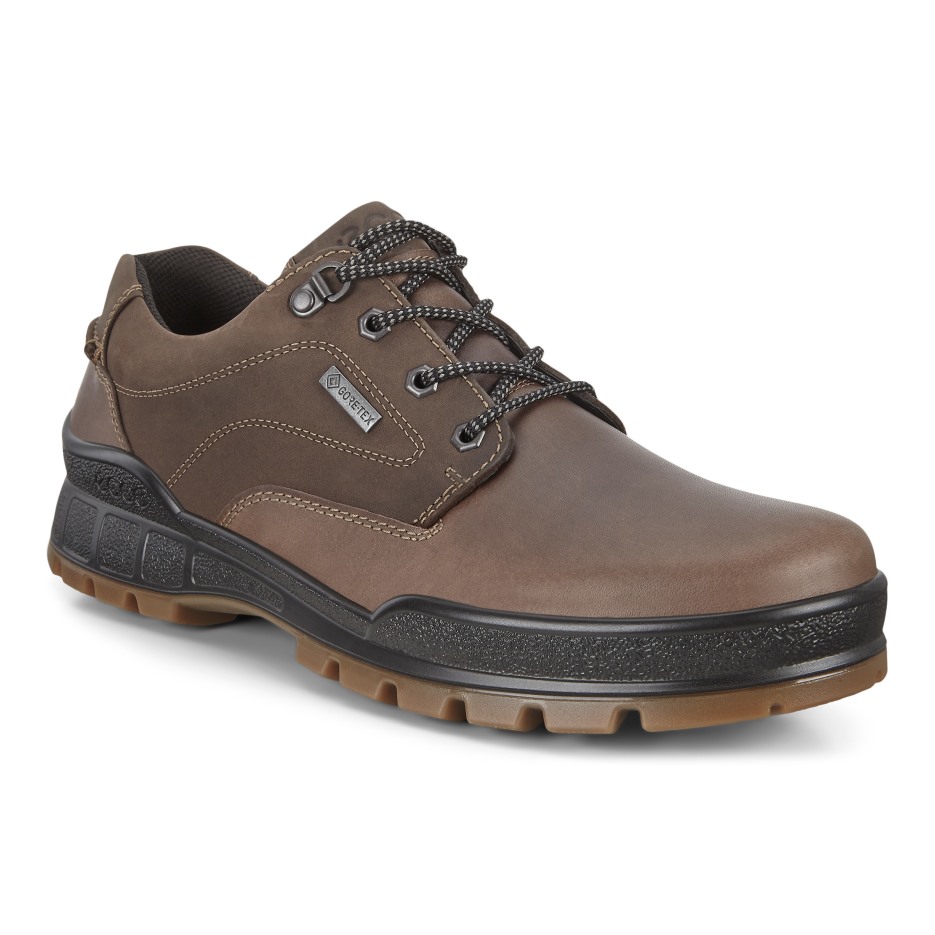 Kávé Ecco Hungary Pálya 25 M