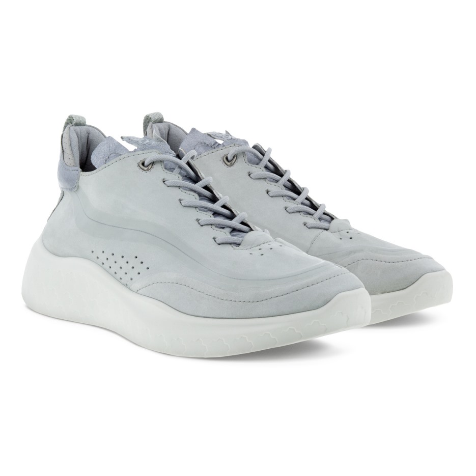 Beton Terápia W Ecco Hungary