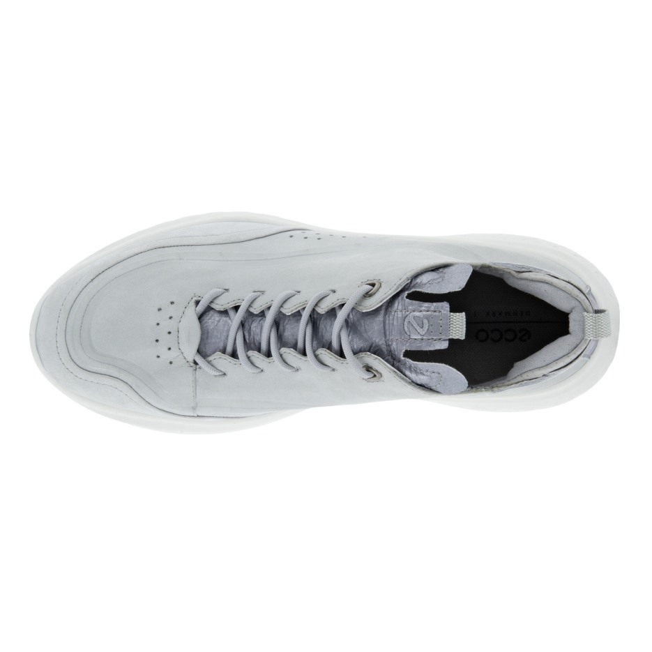 Beton Terápia W Ecco Hungary