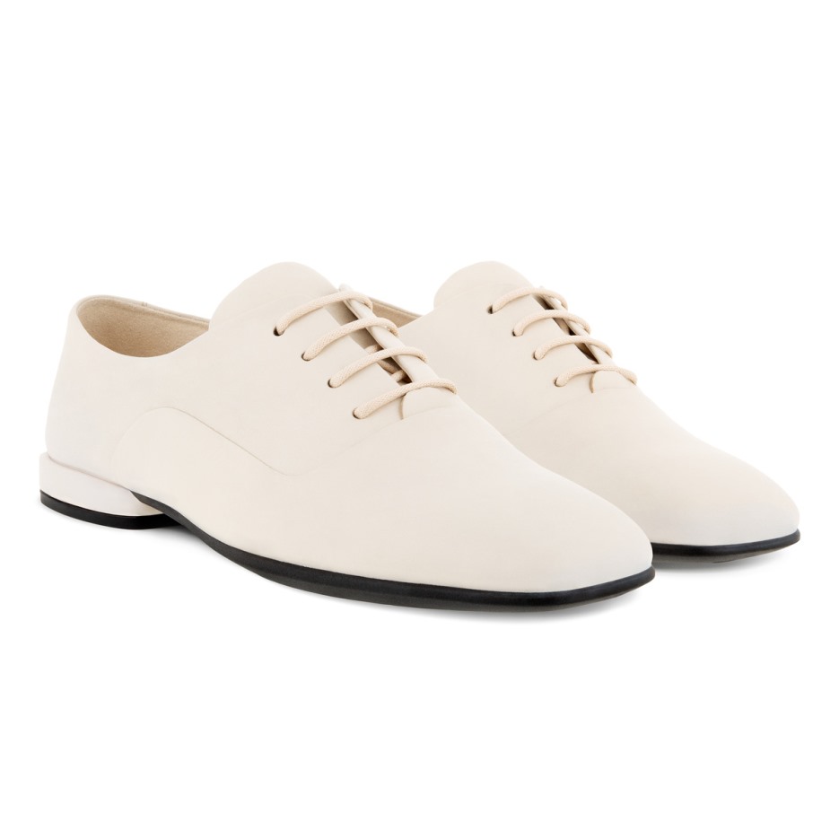 Ecco Hungary Anin Négyzetes Mészkő