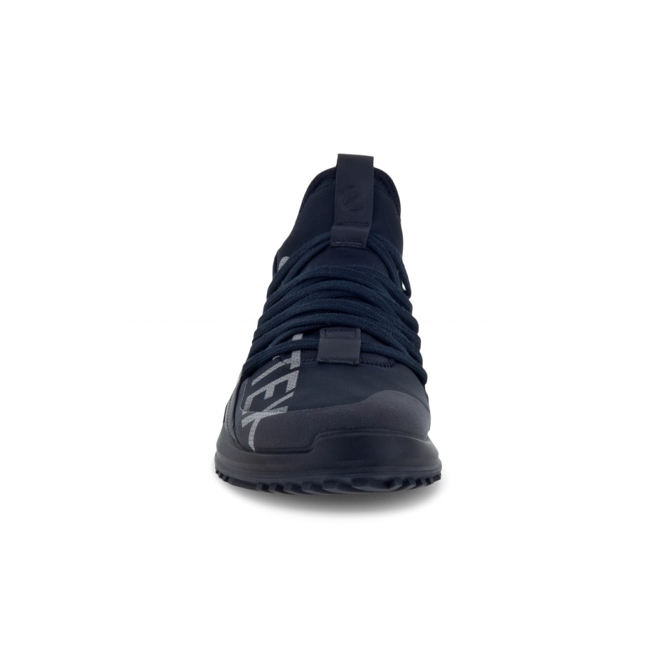 Ecco Hungary Biom 2,0 M éjszaka