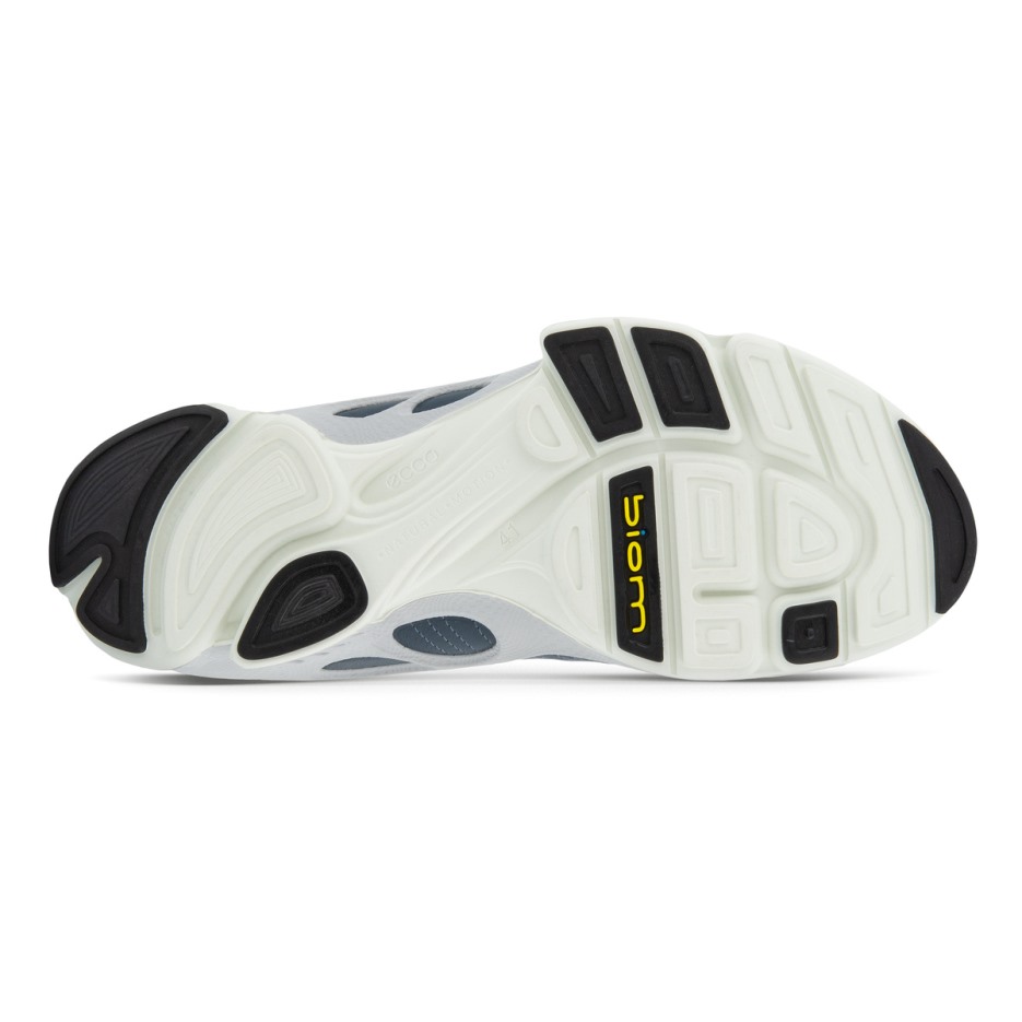 Ecco Magyar Biom C - Férfi Járda