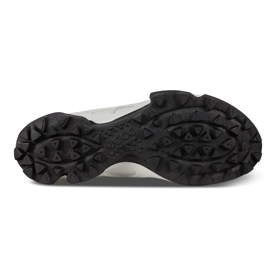Ecco Hungary Biom C-trail M Fekete