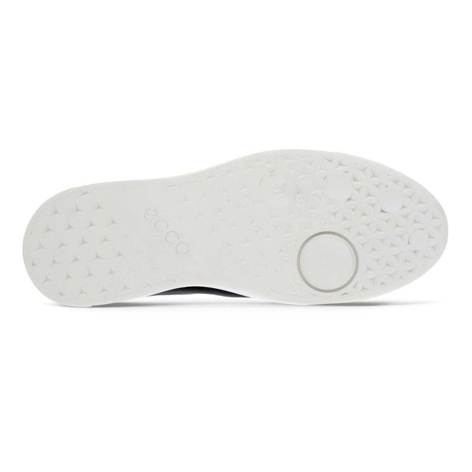 Ecco Hungary Fekete Utcai Tálca M