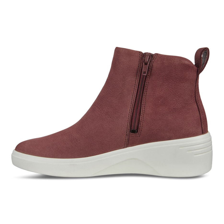 Ecco Magyar Csokoládé Lágy 7 ék W