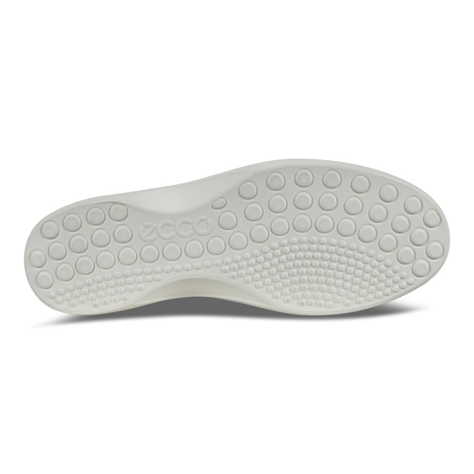 Ecco Magyar Csokoládé Lágy 7 ék W