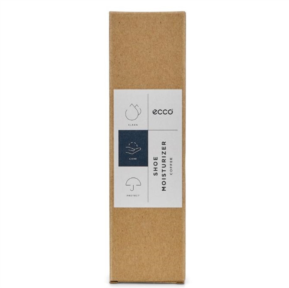 Ecco Hungary Kávé Ecco Hungary Sima Bőrápoló Krém