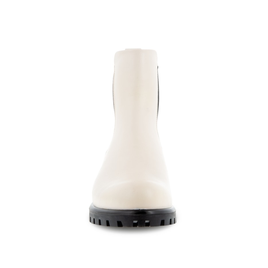 Ecco Hungary Modtray Mészkő W