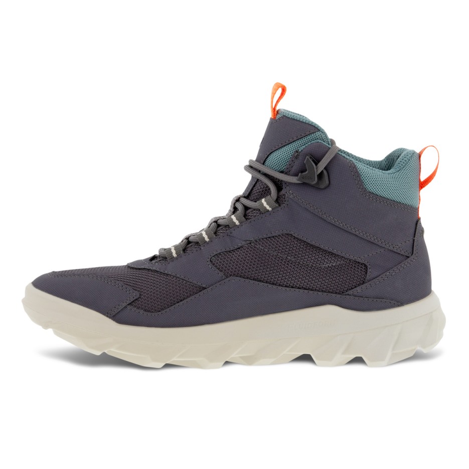 Ecco Hungary Mx W Gravitáció