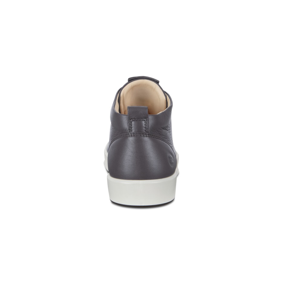 Ecco Hungary Mágnes Lágy 8 M Dritán