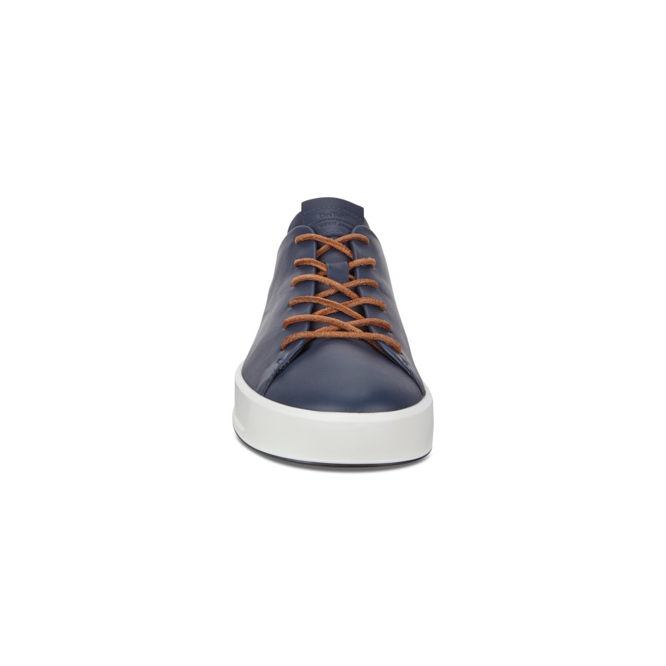 Ecco Hungary Tengeri Soft 8 M Dritán