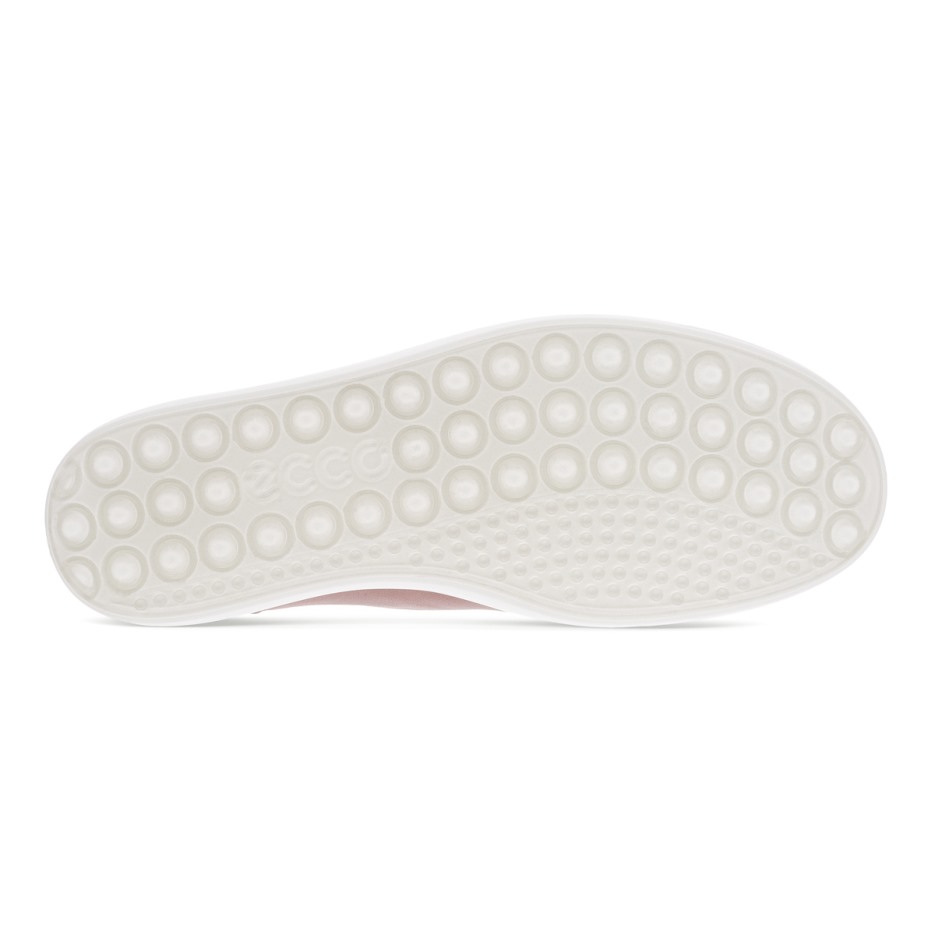 Ecco Hungary Metál Lágy 7 W