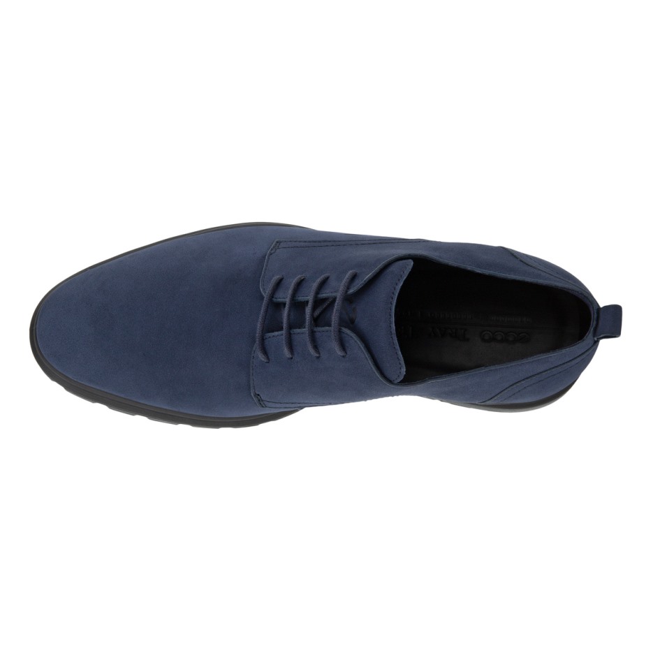 Ecco Hungary Night Citytray Avant M