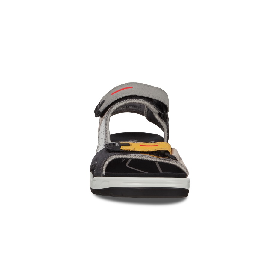 Ecco Hungary Offroad Többszínű