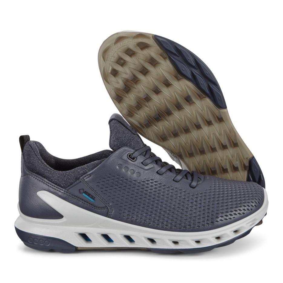 Itt Van Magyarország Ombre Golf Biom Cool Pro M