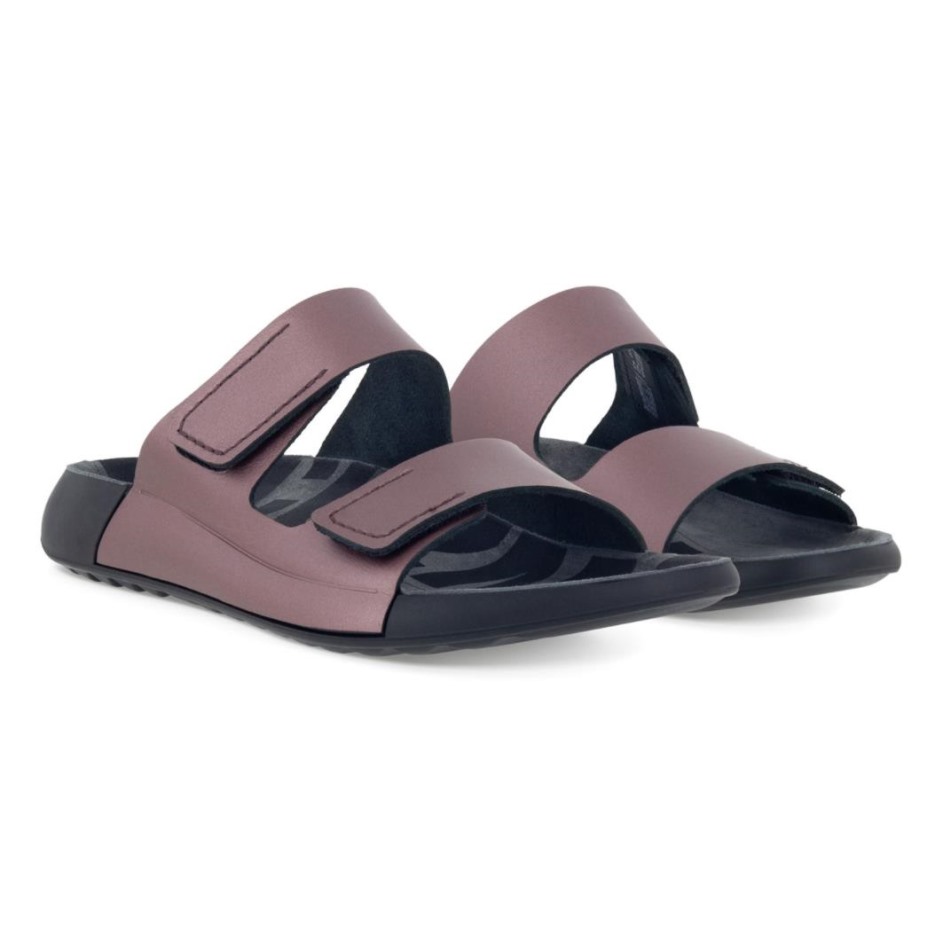 Ecco Hungary Rose 2. Cozmo