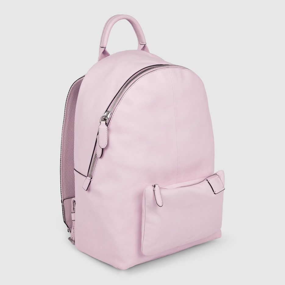 Ecco Hungary Rose Utazási Körcsomag