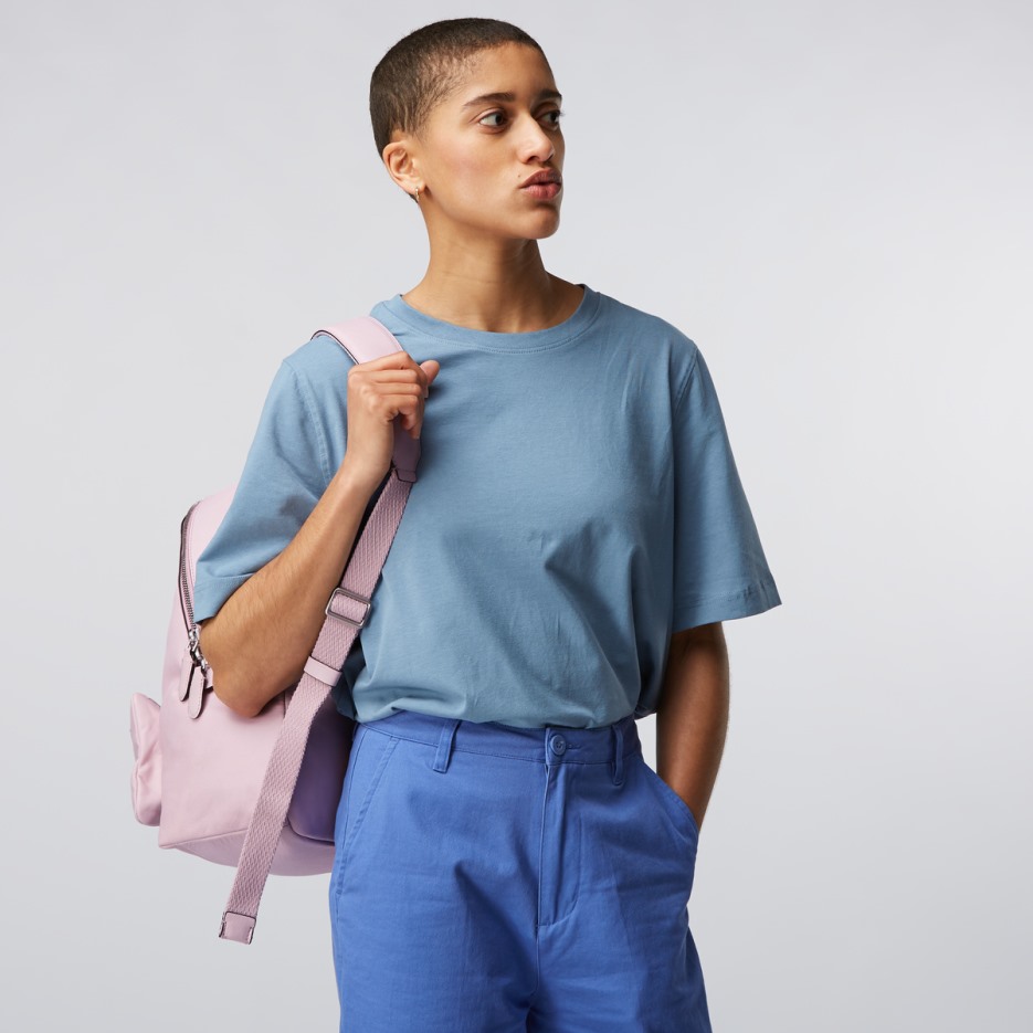 Ecco Hungary Rose Utazási Körcsomag