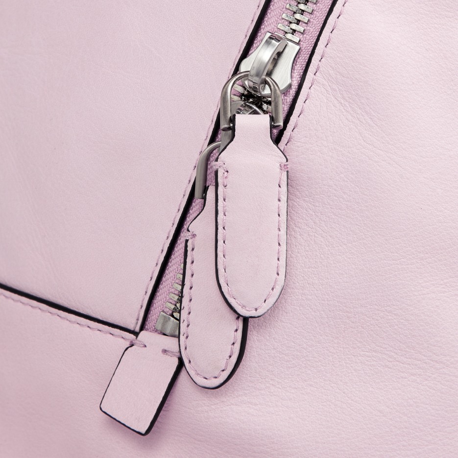 Ecco Hungary Rose Utazási Körcsomag