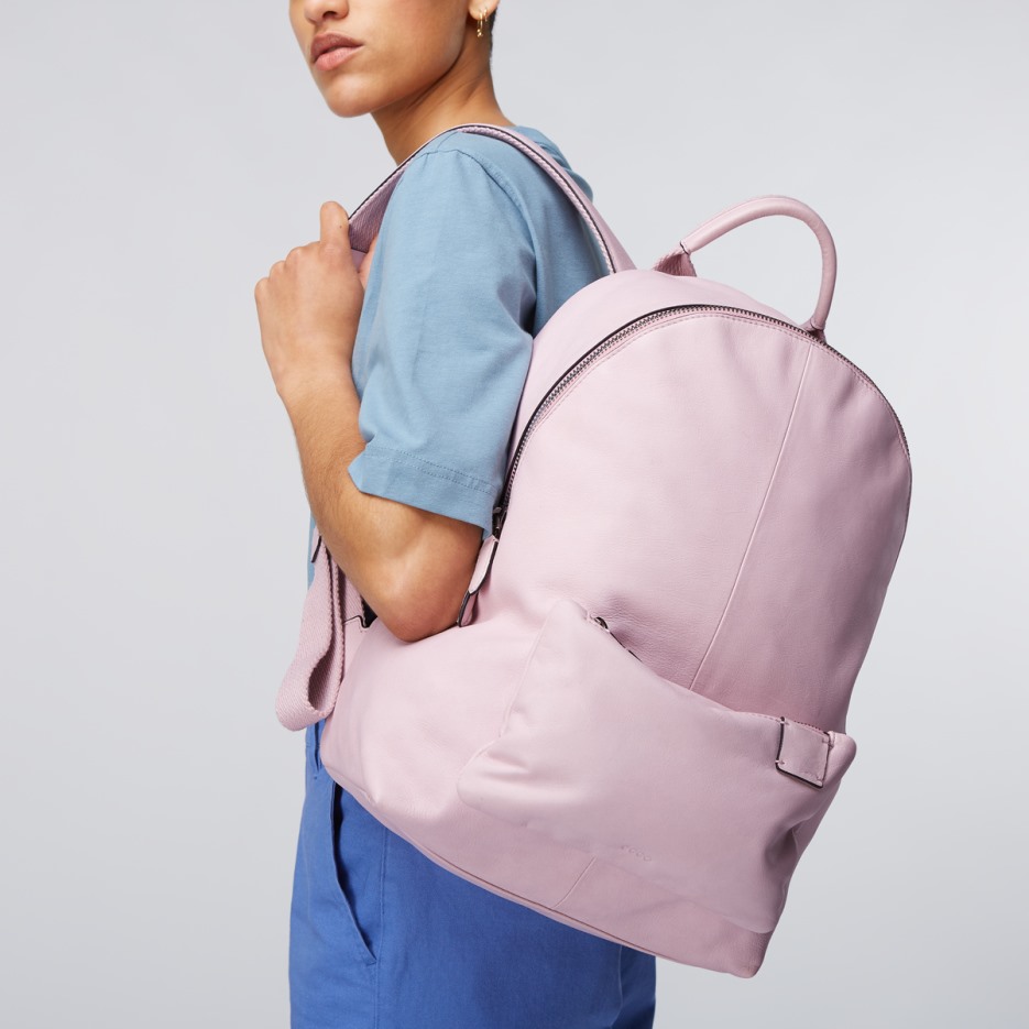 Ecco Hungary Rose Utazási Körcsomag