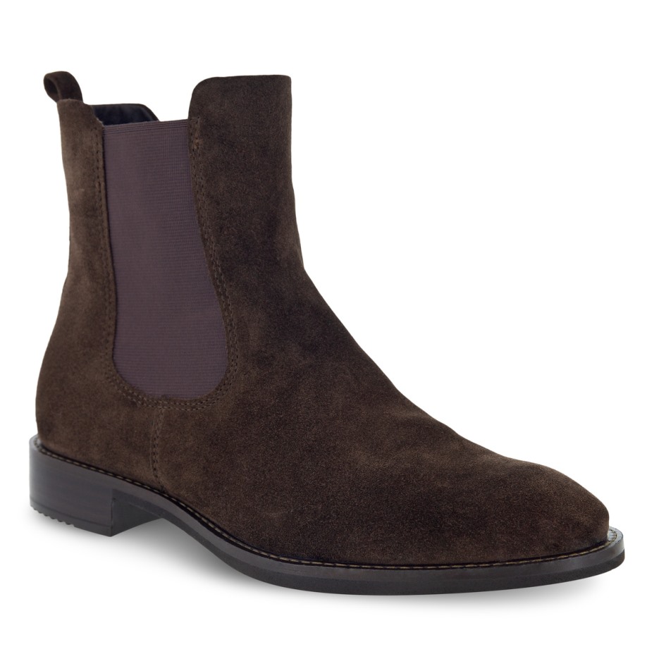 Ecco Hungary Sartorelle 25 Pala