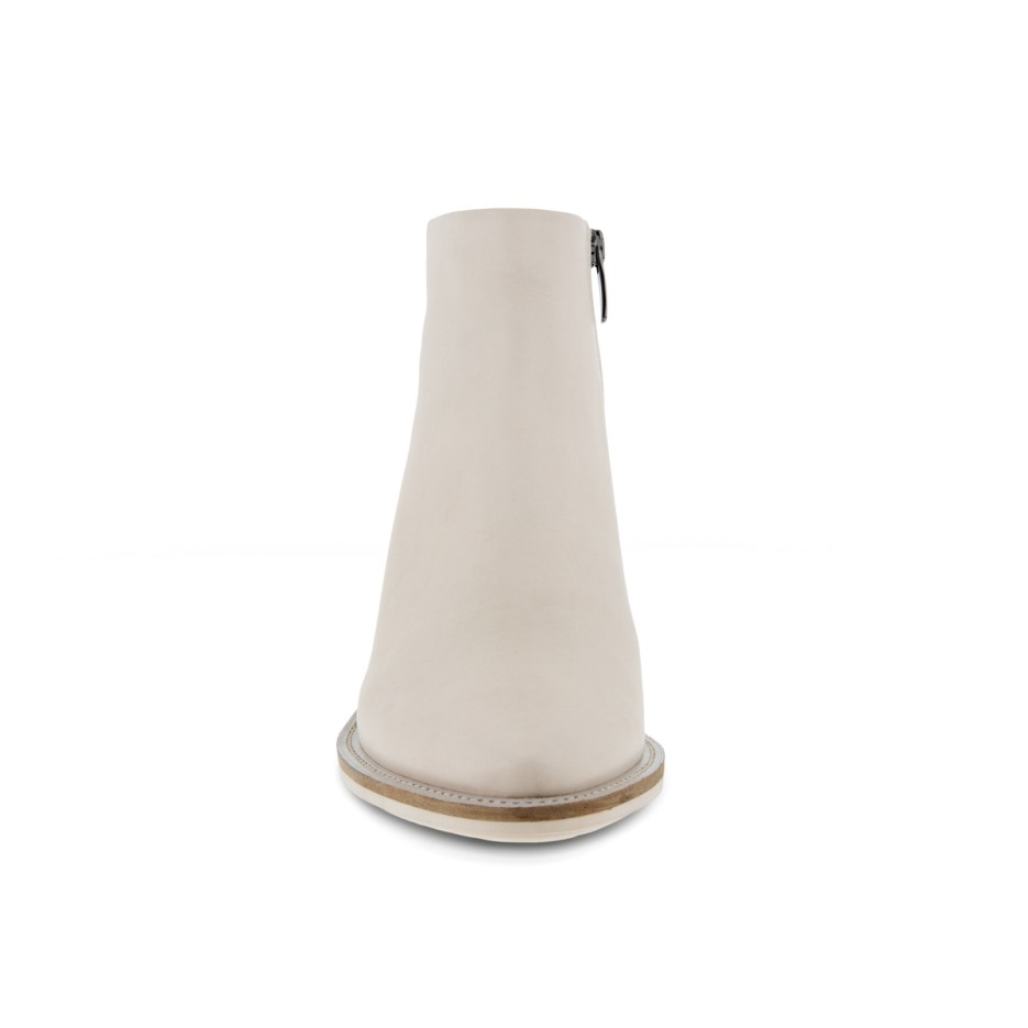 Ecco Hungary Shape 35 Sartorelle Mészkő