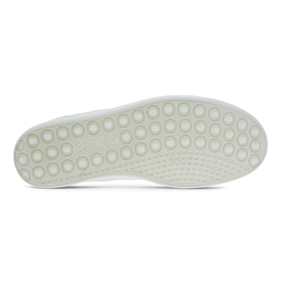 Ecco Hungary Soft White 7 W