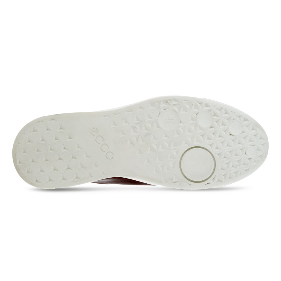 Ecco Hungary Utcai Tálca Plusz M Dió