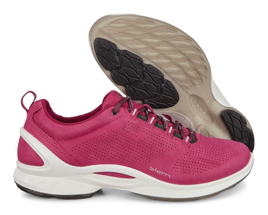 Itt Van Magyarország Sangria Biom Fjuel W