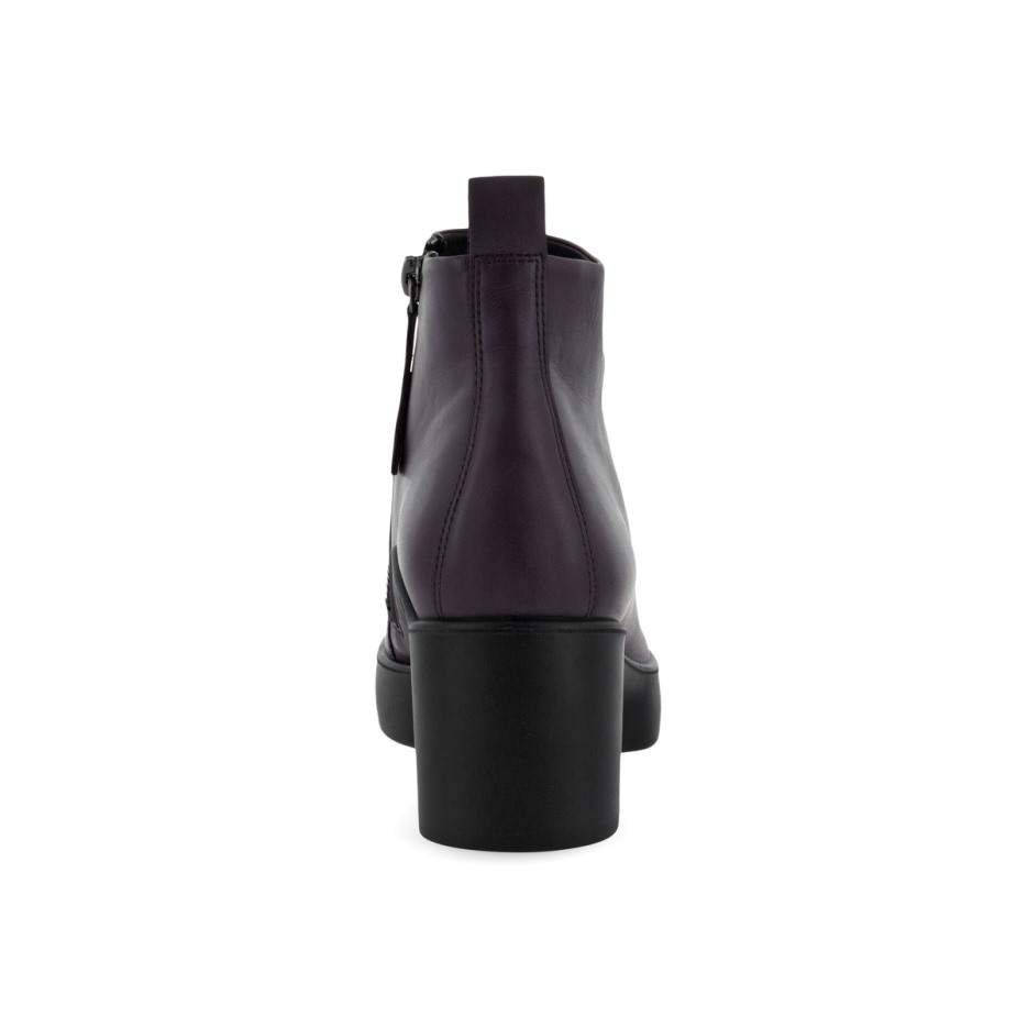 Ecco Hungary Shape Sculpted Motion 35 Pala Divat