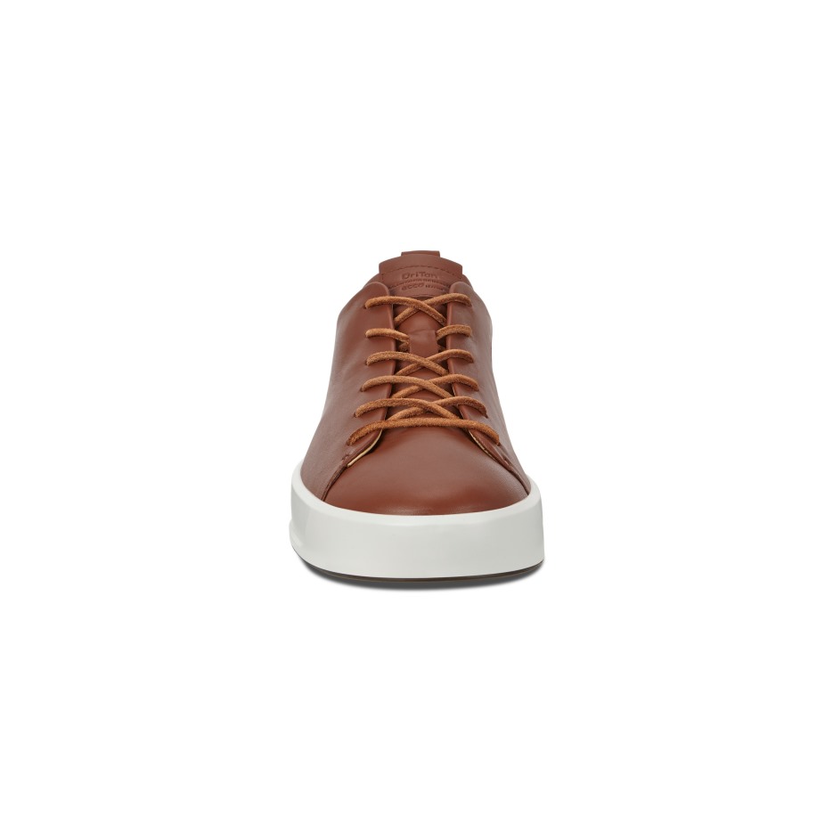 Ecco Hungary Soft 8 M Dritan Fahéj